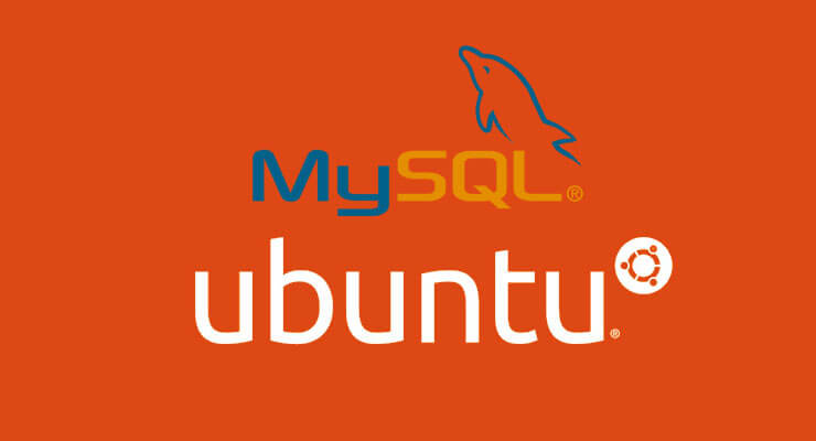 How to Start or Stop MySQL Server on Ubuntu